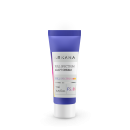 Mini Full Spectrum Adapt Cream 7ml